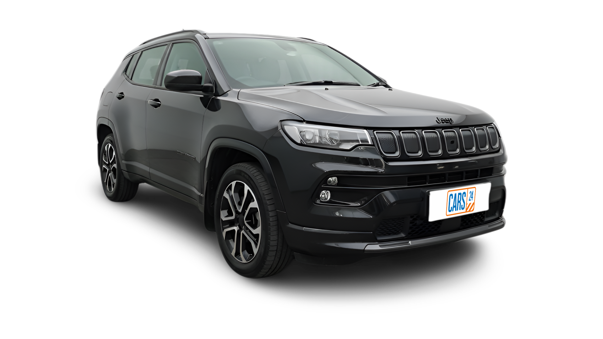 Jeep Compass-img